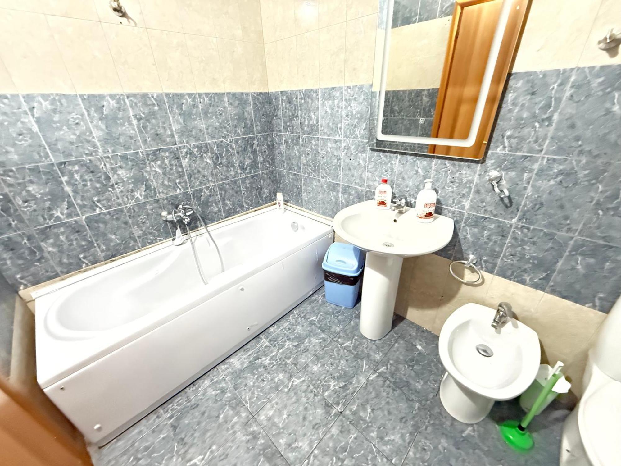 Dioras Apartment. ติรานา ภายนอก รูปภาพ