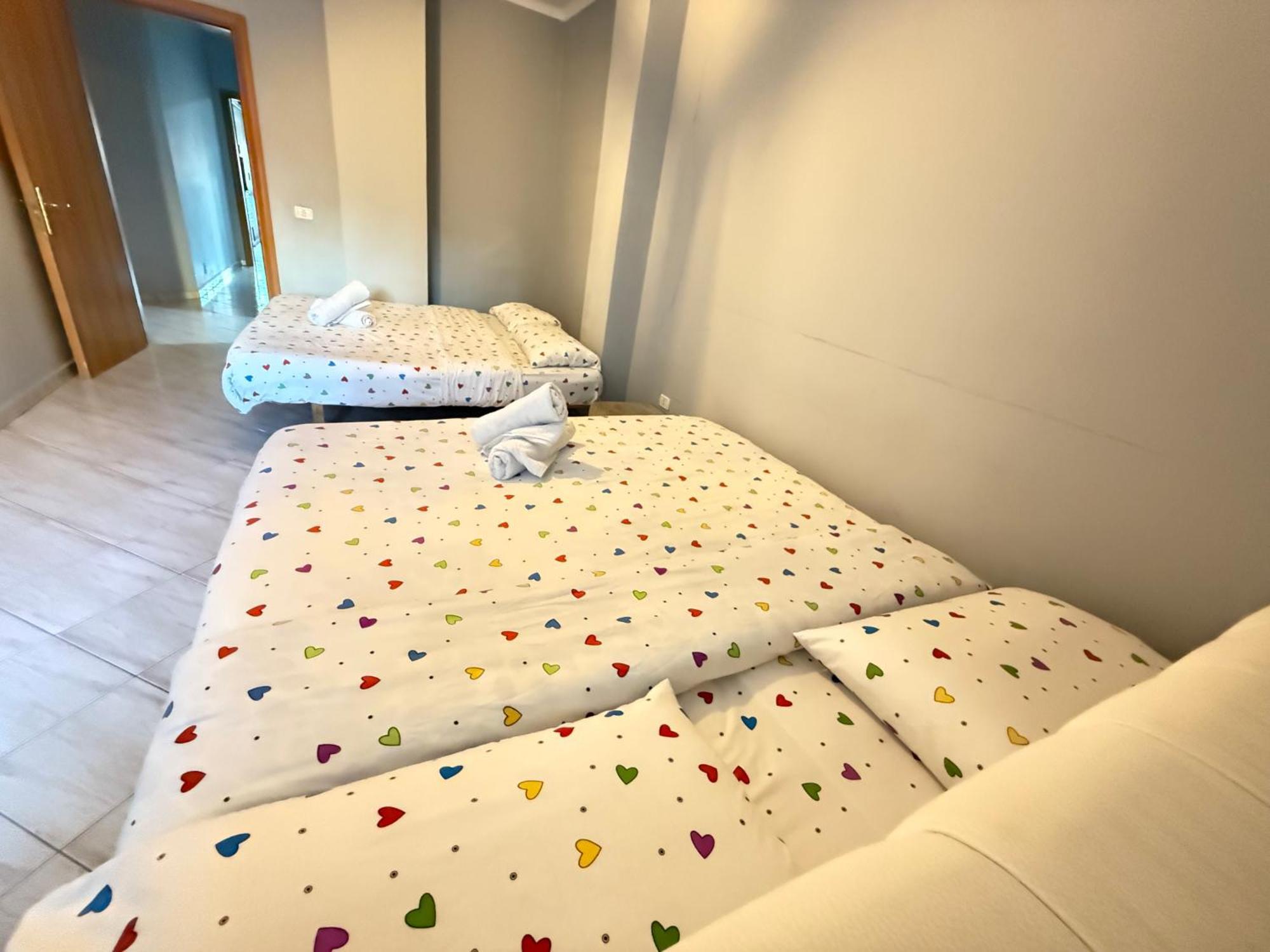 Dioras Apartment. ติรานา ภายนอก รูปภาพ